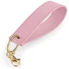 Image de Porte clé Bagbase  BC5111 P31383434