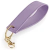 Image de Porte clé Bagbase  BC5111 P31383435