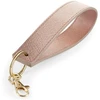 Image de Porte clé Bagbase  BC5111 P31383437