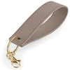 Image de Porte clé Bagbase  BC5111 P31383432