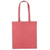 Image de Cabas Nutshell  RW9078 P31413254