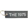 Image de Porte clé 1975 - The  RO7015 P31407521