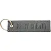 Image de Porte clé Kurt Cobain  RO7047 P31407526