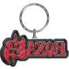 Image de Porte clé Saxon  RO7049 P31407527