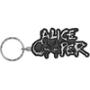 Image de Porte clé Alice Cooper  RO7059 P31407532