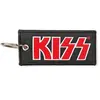 Image de Porte clé Kiss  RO7133 P31407545