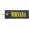 Image de Porte clé Nirvana  RO7148 P31407547