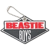 Image de Porte clé Beastie Boys  RO7286 P31407564