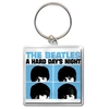 Image de Porte clé The Beatles  RO7297 P31407566