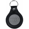 Image de Porte clé Kiss  RO7346 P31407569