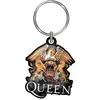 Image de Porte clé Queen  RO7371 P31407572