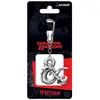 Image de Porte clé Dungeons & Dragons  PM6907 P31402485