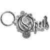 Image de Porte clé Opeth  RO7387 P31407573