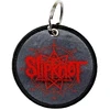 Image de Porte clé Slipknot  RO7475 P31407589