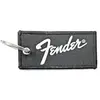 Image de Porte clé Fender  RO7499 P31407596