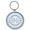 Image de Porte clé The Who  RO7504 P31407599