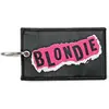 Image de Porte clé Blondie  RO7535 P31407613