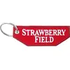 Image de Porte clé Generic  RO7537 P31407615