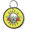 Image de Porte clé Guns N Roses  RO7539 P31407616
