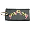 Image de Porte clé Guns N Roses  RO7547 P31407619