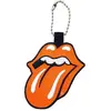 Image de Porte clé The Rolling Stones  RO7551 P31407624