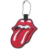 Image de Porte clé The Rolling Stones  RO7551 P31407626