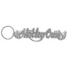 Image de Porte clé Motley Crue  RO7561 P31407628