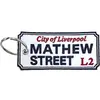 Image de Porte clé Generic  RO7464 P31407587