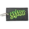 Image de Porte clé Genesis  RO7478 P31407590