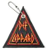 Image de Porte clé Def Leppard  RO7583 P31407632