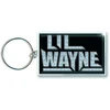 Image de Porte clé Lil Wayne  RO7621 P31407636
