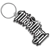 Image de Porte clé Miss May I  RO7622 P31407637