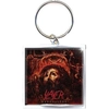 Image de Porte clé Slayer  RO7776 P31407655