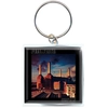 Image de Porte clé Pink Floyd  RO7780 P31407658