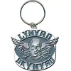 Image de Porte clé Lynyrd Skynyrd  RO7781 P31407659
