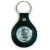 Image de Porte clé Pink Floyd  RO7785 P31407660