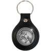 Image de Porte clé Pink Floyd  RO7786 P31407661