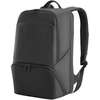 Image de Sac a dos Shugon  BC5365 P31383822