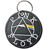 Image de Porte clé Pink Floyd  RO7484 P31407592