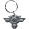 Image de Porte clé Music  RO7513 P31407603