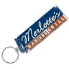 Image de Porte clé True Blood  RO7514 P31407604