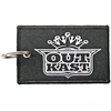 Image de Porte clé Outkast  RO7523 P31407608