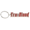 Image de Porte clé True Blood  RO7706 P31407643