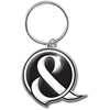 Image de Porte clé Of Mice And Men  RO7735 P31407645