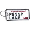 Image de Porte clé Generic  RO7453 P31407584