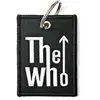 Image de Porte clé The Who  RO7488 P31407594