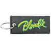Image de Porte clé Blondie  RO7489 P31407595