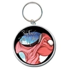 Image de Porte clé Pink Floyd  RO7645 P31407638
