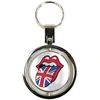 Image de Porte clé The Rolling Stones  RO7791 P31407662