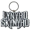 Image de Porte clé Lynyrd Skynyrd  RO7766 P31407654